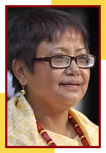 mrs ladaplin